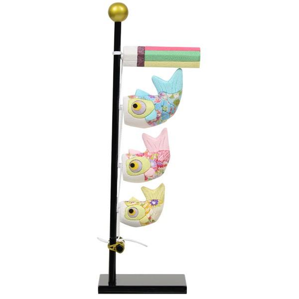 ̂ڂ  ߂ p̂ڂ p̂ڂ ؖڍ݌̂ڂ (353K91)(No.1664) ʌ