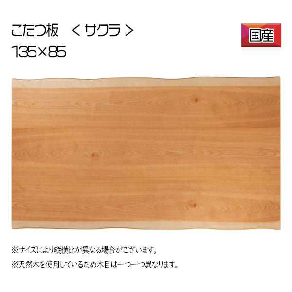 こたつ天板 テーブル板 取り替え天板 長方形 こたつ天板のみ こたつ天板 テーブル板 取り替え天板 長方形 こたつ天板のみ