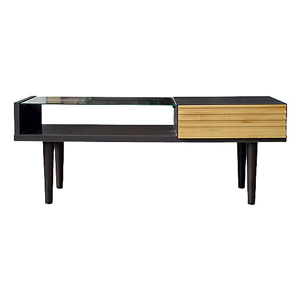 国産 北欧テイストの素敵なデザイン 100リビングテーブル Living Table Fe エフイー L Lt 5605 Ka23 100lt Next Life Style Nagano 通販 Yahoo ショッピング
