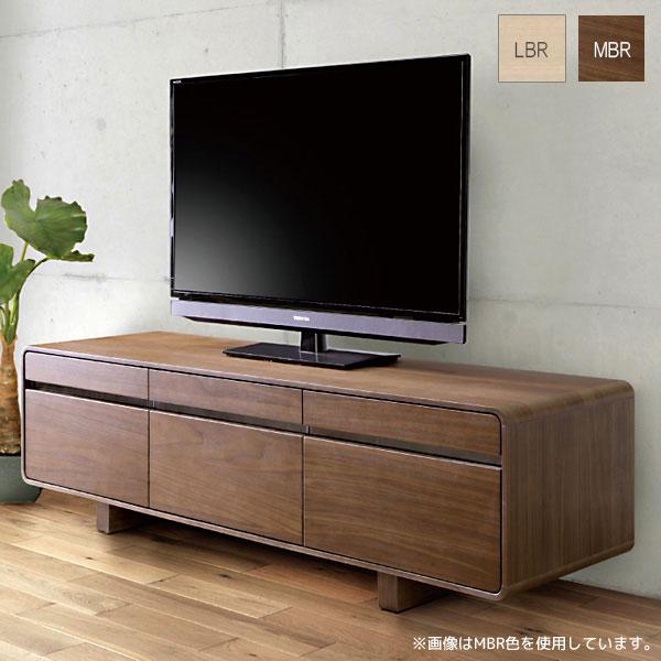 テレビボード テレビ台 TVボード TV台 (ODV 1500TVB 150サイズ