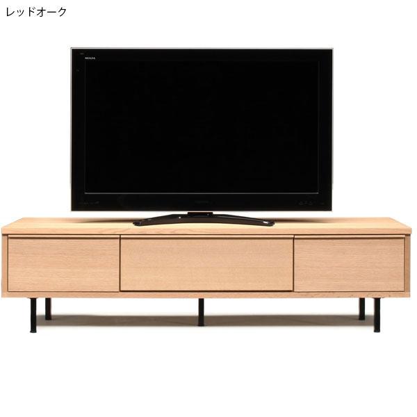 Vivi　TV テーブル　テレビ台　テレビボード TVボード【ビビ 180 TVボード Vivi】テレビボード/TV台/テレビ台