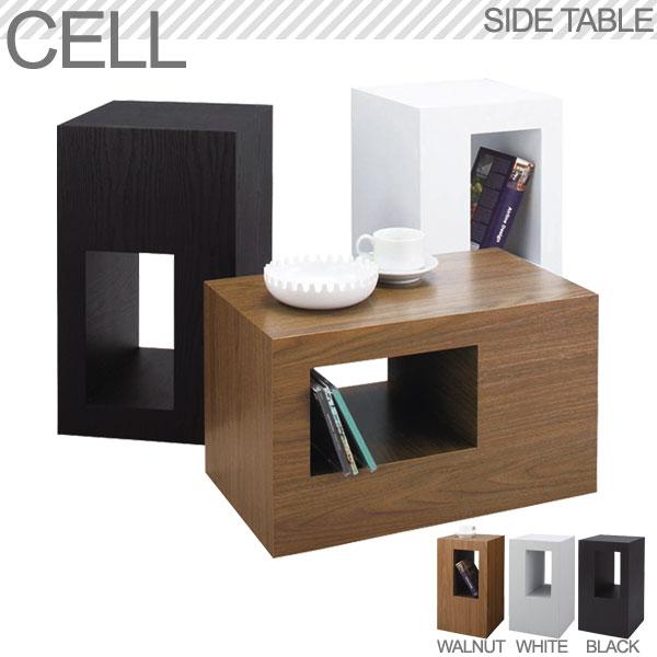 東谷 サイドテーブル スツール 幅28 テーブル ナイトテーブル