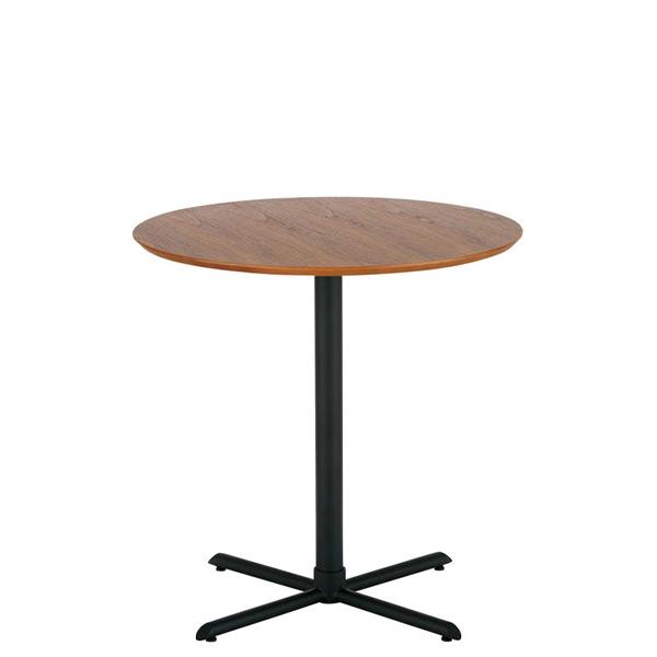 あずま工芸 テーブル カフェテーブル コーヒーテーブル 丸 円 ラウンド