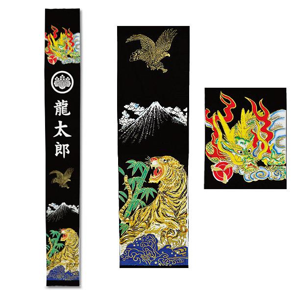2025年度 新作 日本製 6m 武者幟 武者絵 のぼり 旗 迫力 勇猛 2025年度 新作 日本製 6m 武者幟 武者絵 のぼり 旗 迫力 勇猛