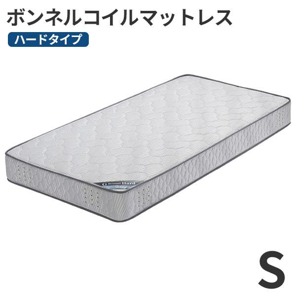 Granz シングルベッド ハード