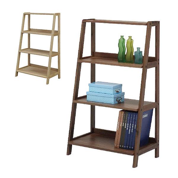 ★本棚★上品なブラウン★美品★ PRODUCT BY DAIMARU ☆本棚☆上品なブラウン☆美品☆ PRODUCT BY DAIMARU