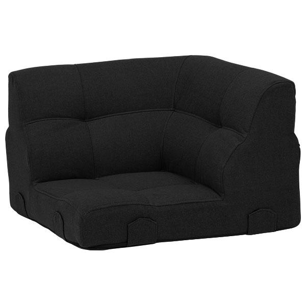 ソファー コーナー トリニティ Cn Bk Br Gr ロータイプ Sofa リビング こたつに合うローソファー Low Sofa Sf 14 M128 Next Life Style Nagano 通販 Yahoo ショッピング