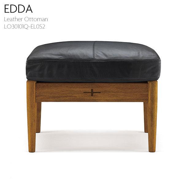 Ibg} u | Xc[ \t@ `FA | v EDDA U[Ibg} LO30101Q-EL0S2