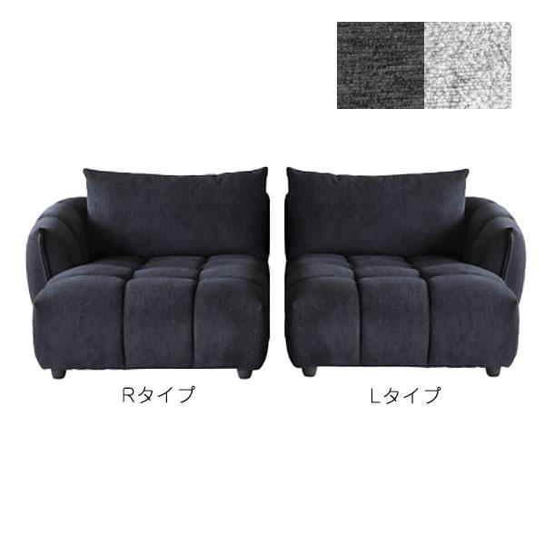 【極美品】ソファ　シギヤマ家具工業① 楽天市場】ダイニングソファセット 電動昇降テーブル 135