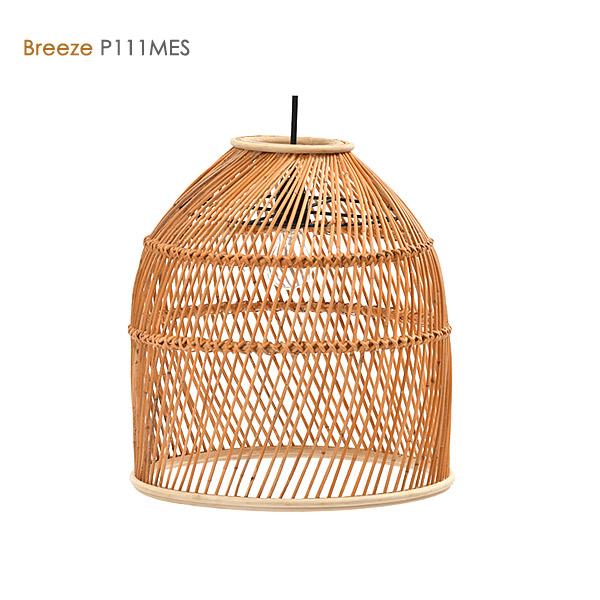 ランプシェード P111mes Breeze ライト 照明 ランプ ラタン 籐 おしゃれ ナチュラル Sh M940 Next Life Style Nagano 通販 Yahoo ショッピング