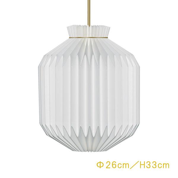 CLASSIC PENDANT/クラシックペンダント 105S アニバーサリー KP105SGO 