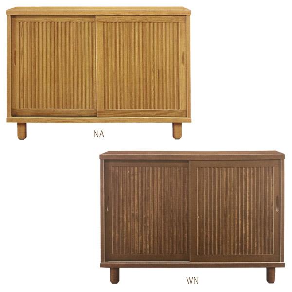 シューズボックス 和美 150 約35足収納 Fフォースター 国産 玄関収納 靴箱 Sy 16 M157 Next Life Style Nagano 通販 Yahoo ショッピング