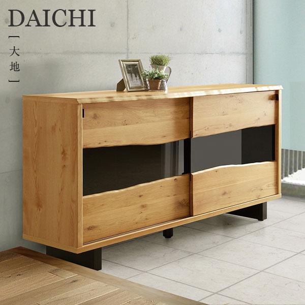 河村家具　下駄箱 河村家具 下駄箱 河村家具下駄箱