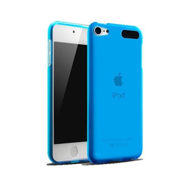 Ipod Touch 6 ケース 第6世代 極薄 ソフト クリア シリコン 耐衝撃 Tpu ケース カバー Buyee Buyee Japanese Proxy Service Buy From Japan Bot Online