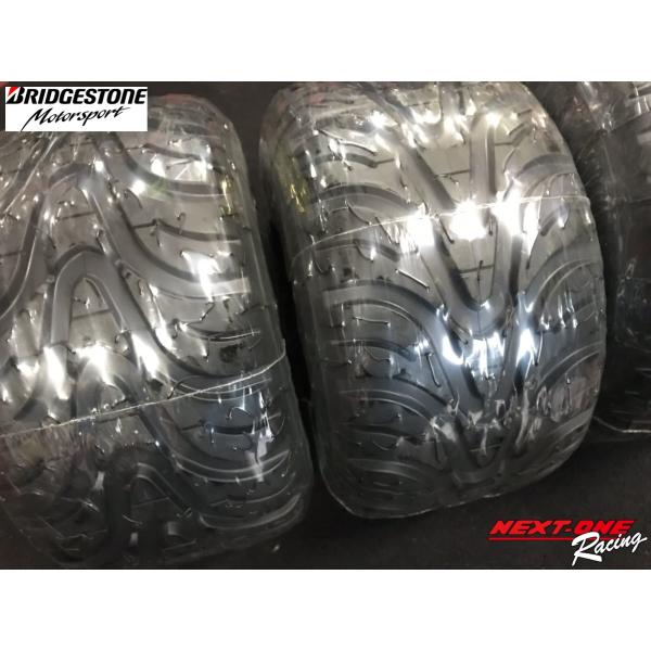 BRIDGESTONE W01前後セット　レインタイヤ BRIDGESTONE W01 レインタイヤ JSB1000・GP2/BIGバイク・ST600