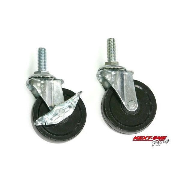 next-one-racing_cr-asc