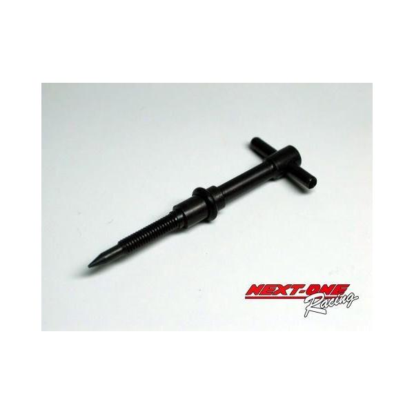 next-one-racing_kt-ft