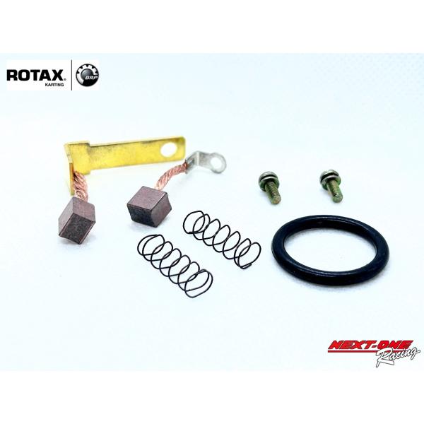 部品番号8　ROTAX　MAXスターターリペアキット