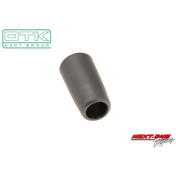 OTK トニーカート/コスミック/レッドスピード/エクスプリット等のOTK系のフレームパーツです。※写真と異なる場合が有ります。※トニーカート,TONY KART,tonykart,コスミック,KOSMIC,レッドスピード,REDSPEED...