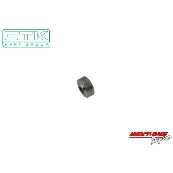 OTKステアリングシャフトベアリング D.10 (PB10A) : NEXT-ONE OTKステアリングシャフトベアリング D.10 (PB10A) : NEXT-ONE