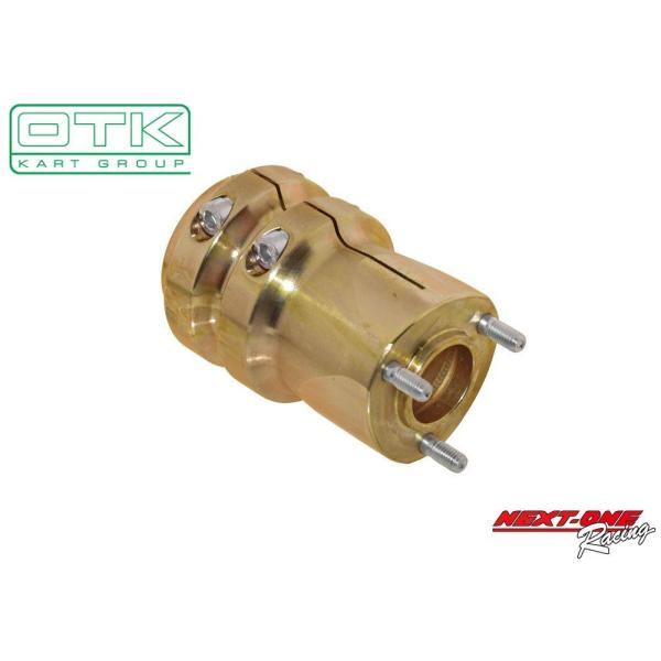 next-one-racing_otk-0053-f0