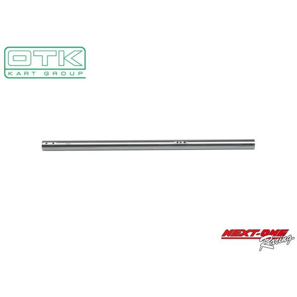 OTKミッションカート用リアシャフト KZ／D.50X2／1030mm ソフトから
