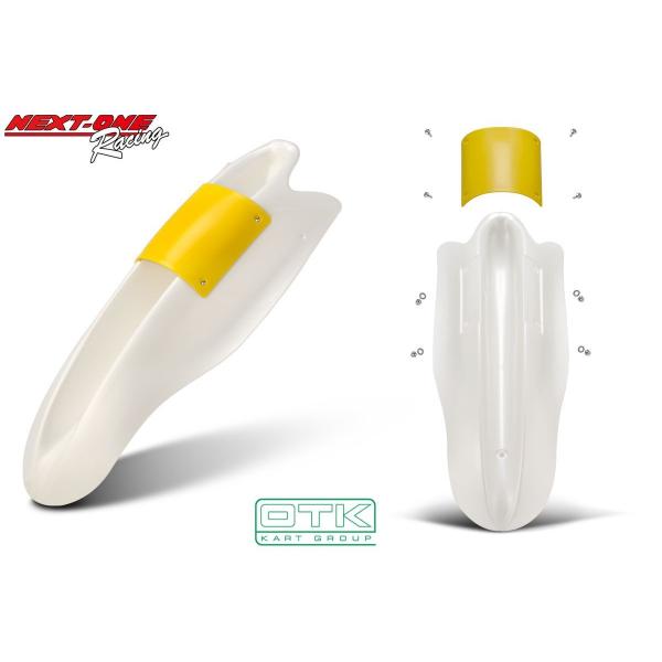 next-one-racing_otk-0302-g0