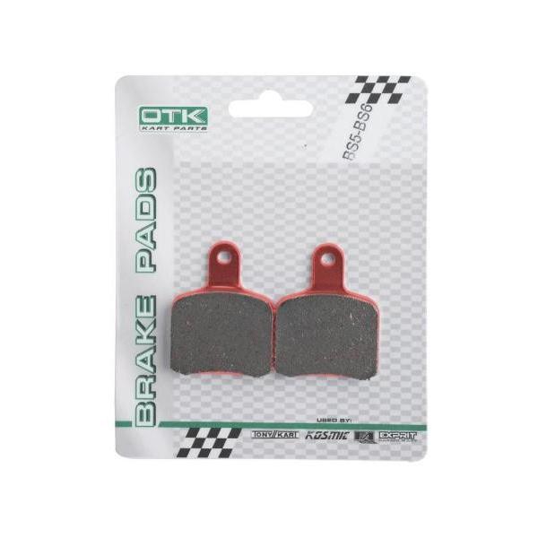 next-one-racing_otk-bs6