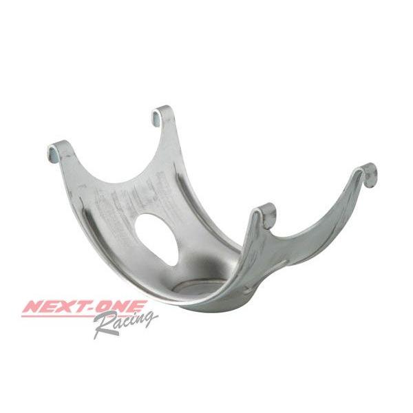 RRサイレンサーサポート レーシングカート用チャンバーサポート : NEXT