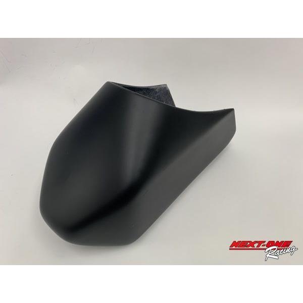 代引き人気 STELLAレインカバー ROTAX-MAX用 マックス用レイン ロータックス パーツ