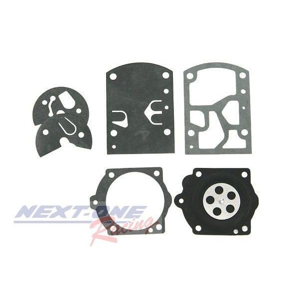 Walboroワルボロキャブレターリペアーキットa Kt 100インナーパーツキットa Buyee Buyee Japanese Proxy Service Buy From Japan Bot Online