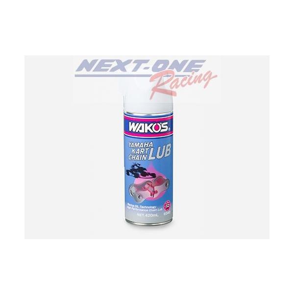 【一部予約！】 next-one-racing_ya-cl パーツ