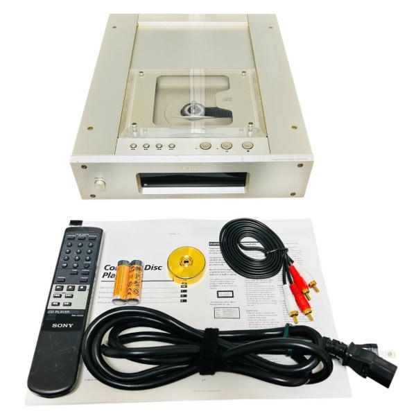 next-online-riyu-su_0318-62300-123