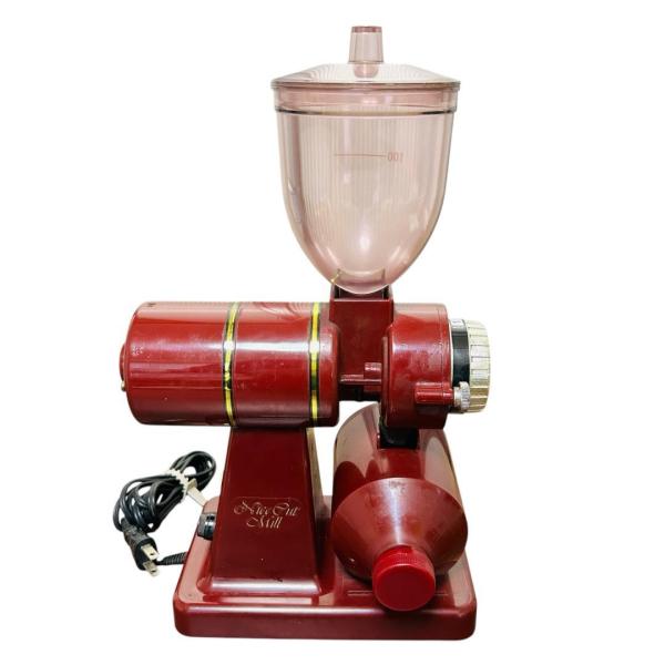 kalita カリタ ナイスカットミル KH-100 kalita-kh100_r.jpg