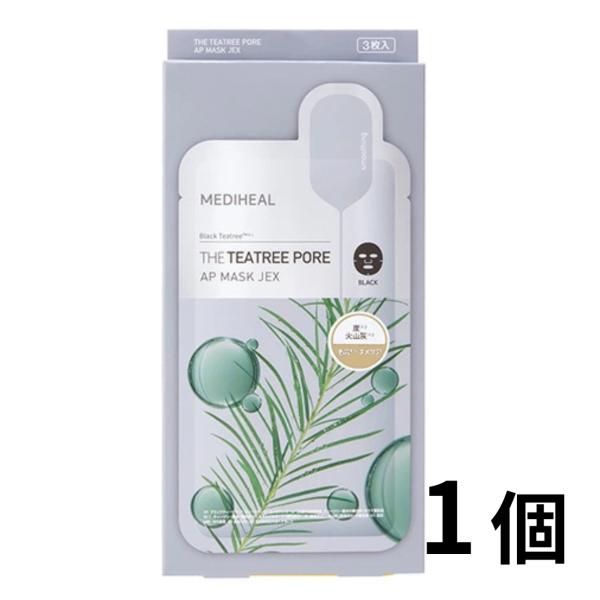 独自開発成分BLACK TEATREE※1と8種の植物エキス※2配合のエッセンスをたっぷり含んだ備長炭シートが毛穴の汚れを吸着し肌を引き締め、キメが整ったつるすべ素肌へ導きます。 ※1 ティーツリーカーミングバイオーム（整肌成分）、ティーツ...