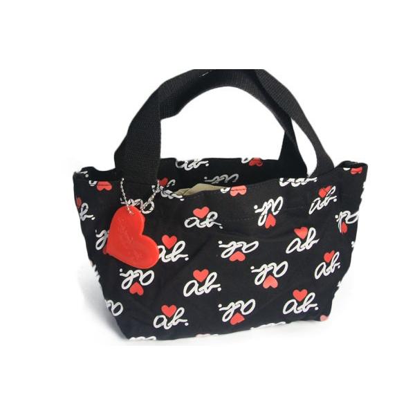 ポテト 泥だらけ ファイバ アニエスベー 化粧品 通販 Verzosa Org