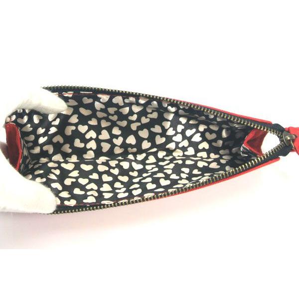 アナスイ Anna Sui 手帳 ノート ポーチ ペンケース 2点セット 非売品 ノベルティ レディース ブランド品 Buyee Buyee Japanese Proxy Service Buy From Japan Bot Online