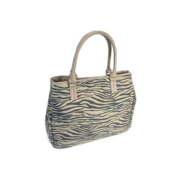 ESTEE LAUDER（エスティローダー） トートバッグ ノベルティ品 激レア