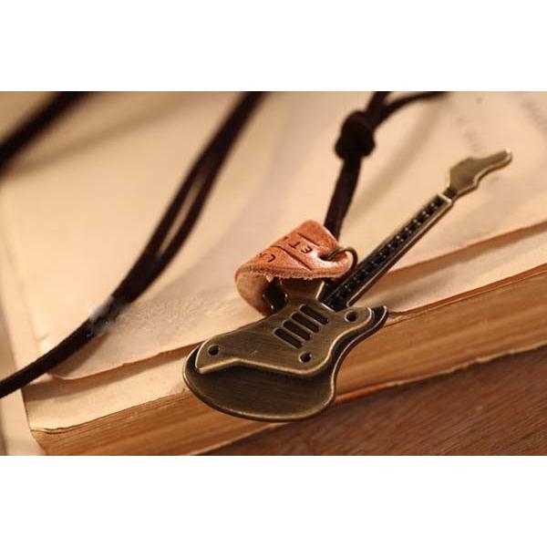 ƂĂȃx[X^lbNX jZbNX ANZT[ y Y fB[X