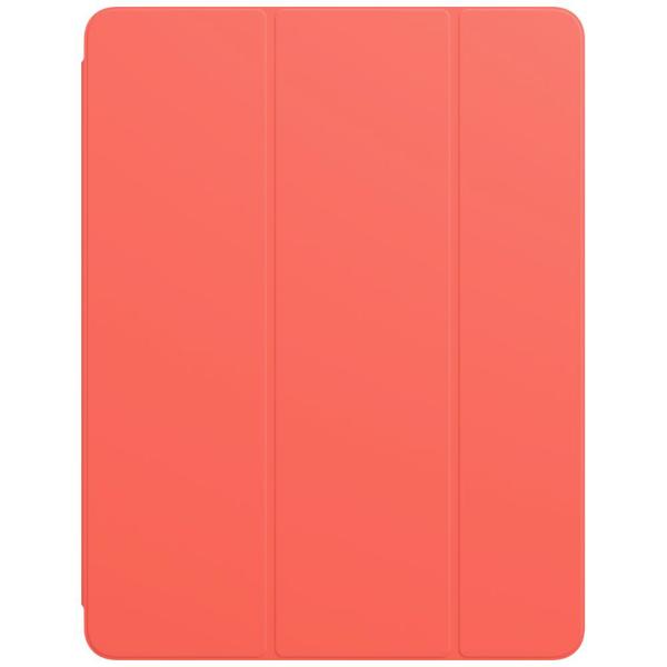 iPad Pro 第3世代 スマートフォリオ　アップルペンシル　セット iPad Pro 第3世代 スマートフォリオアップルペンシルセット