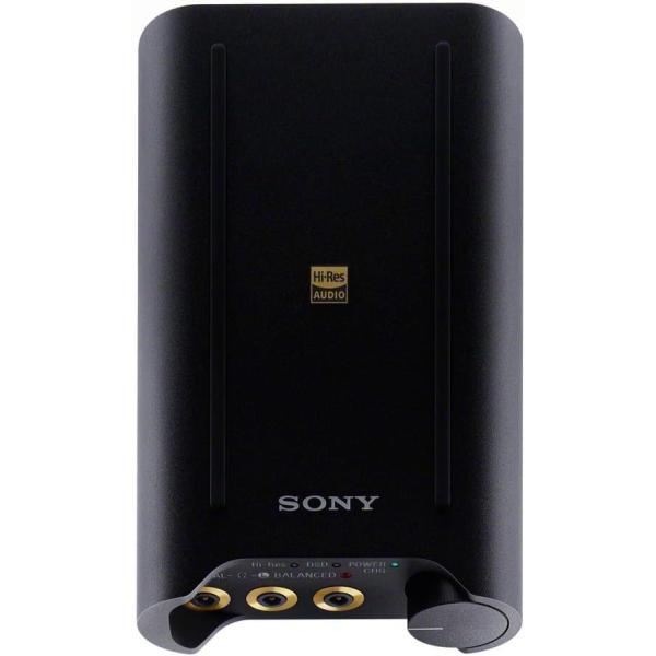 SONY - ソニー SONY PHA-3 ポータブルヘッドホンアンプ ハイレゾ対応 Amazon.co.jp: ソニー ポータブルヘッドホンアンプ PHA-3 : DSEE