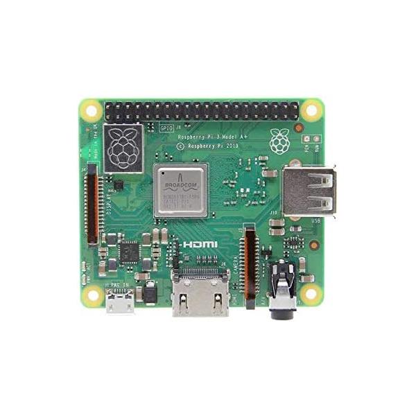 Y26 Raspberry Pi3 ラズベリーパイ Y26 Raspberry Pi3 ラズベリーパイ 一覧表付】RaspberryPi全