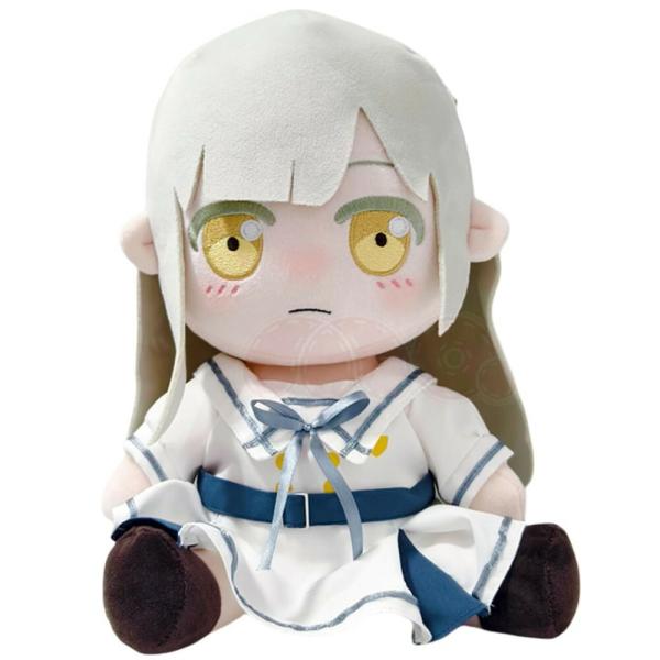 豊川祥子 若葉睦 同人 ぬいぐるみ おもちゃ 人形 可愛い BanG