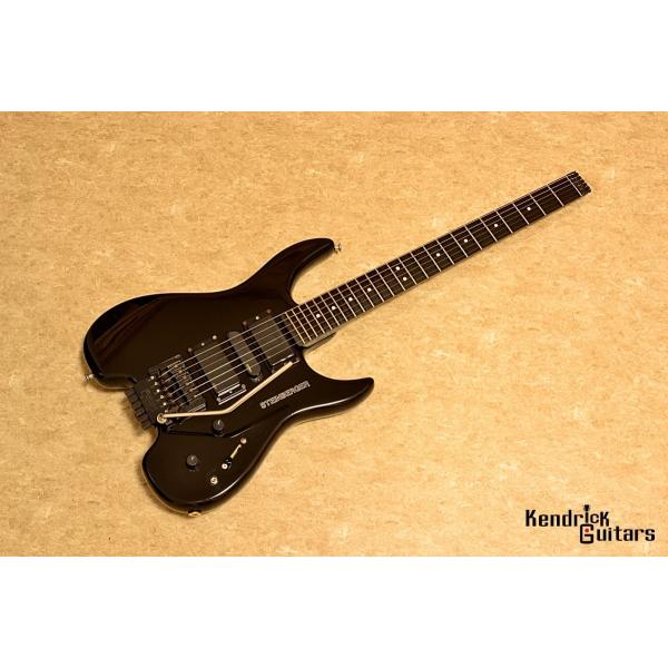 Steinberger GM7TA w/OGB : Kendrick Guitars - 通販 - Yahoo!ショッピング