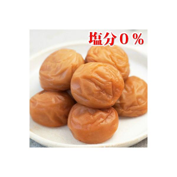 ~ 0% IB썂~ Y 110g  [E Y 