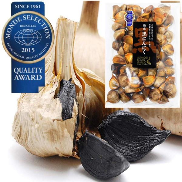 ɂɂ nEB 2025 XY 1kg Y ōi 5 e Y N 