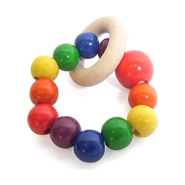͂߂Ă̖؂̂Ԃ ؂̂  / hCc 7łĂy Ԃ V oYj oYv[g xr[Mtg ̎q j̎q