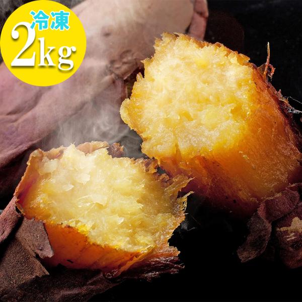 Ⓚ Ă nEB 2025 Mtg Y ׂɂ͂邩 2kg Y g͂邩  ܂