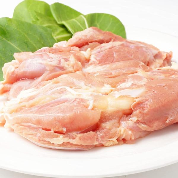 鶏胸肉さん専用 楽天市場】480g国産鶏むね肉ムネ肉冷凍品【胸肉】【鶏肉】グラム