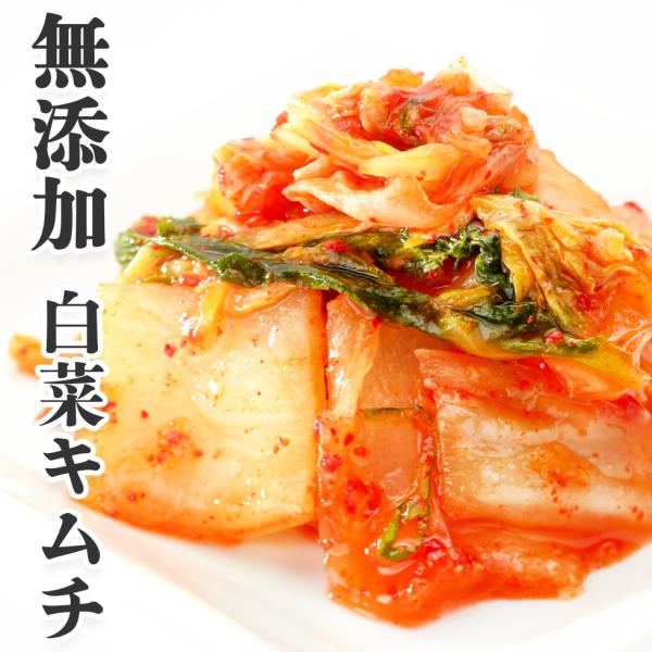 Y Y iL` 1kg (500g×2) e Ɩp {̖ w ۑsgp